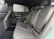 Mercedes-Benz GLC 11