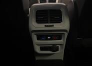 Volkswagen Tiguan 25