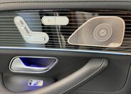 Mercedes-Benz GLS 33