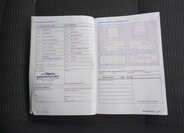 Volkswagen Caravelle 29