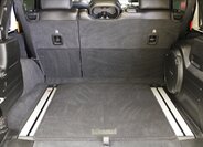 Jeep Wrangler Ostatní 2,0 l 200 kw