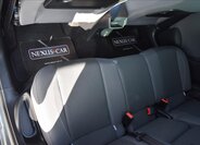 Seat Altea Kombi 2,0 l 77 kw