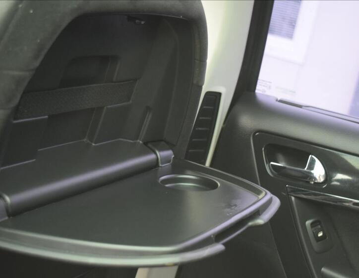 Citroën C4 Picasso 33