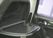 Citroën C4 Picasso 33