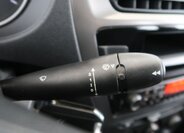 Citroën C-Elysée 21