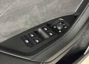 Škoda Kodiaq SUV 2,0 l 110 kw