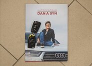 Seat Ateca Kombi 1,4 l 110 kw