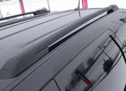 Fiat Freemont MPV 2,0 l 103 kw