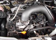 Volkswagen Transporter 34