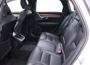 Volvo V90 Kombi 2,0 l 173 kw