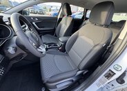 KIA Ceed Kombi 1,5 l 103 kw