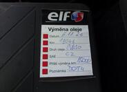 SsangYong Korando 45