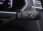 Volkswagen Tiguan Allspace SUV / Terénní 2,0 l 147 kw