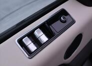 Land Rover Range Rover 17