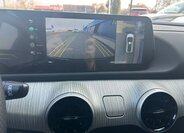 Dongfeng Ostatní MPV 1,5 l 130 kw