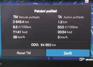 Volvo XC90 SUV / Terénní 2,0 l 173 kw