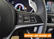 Alfa Romeo Stelvio SUV 0,0 150 kw