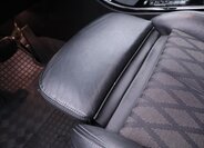 BMW X1 SUV / Terénní 2,0 l 140 kw