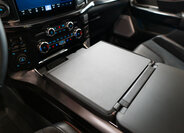 Ford F-150 Pick-up 5,2 l 536 kw