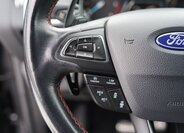 Ford Kuga SUV 2,0 l 132 kw