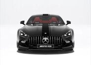 Mercedes-Benz Ostatní 2