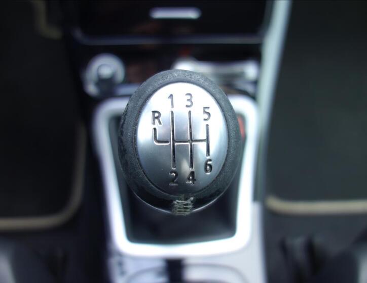 Renault Grand Espace 31