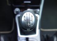 Renault Grand Espace 31