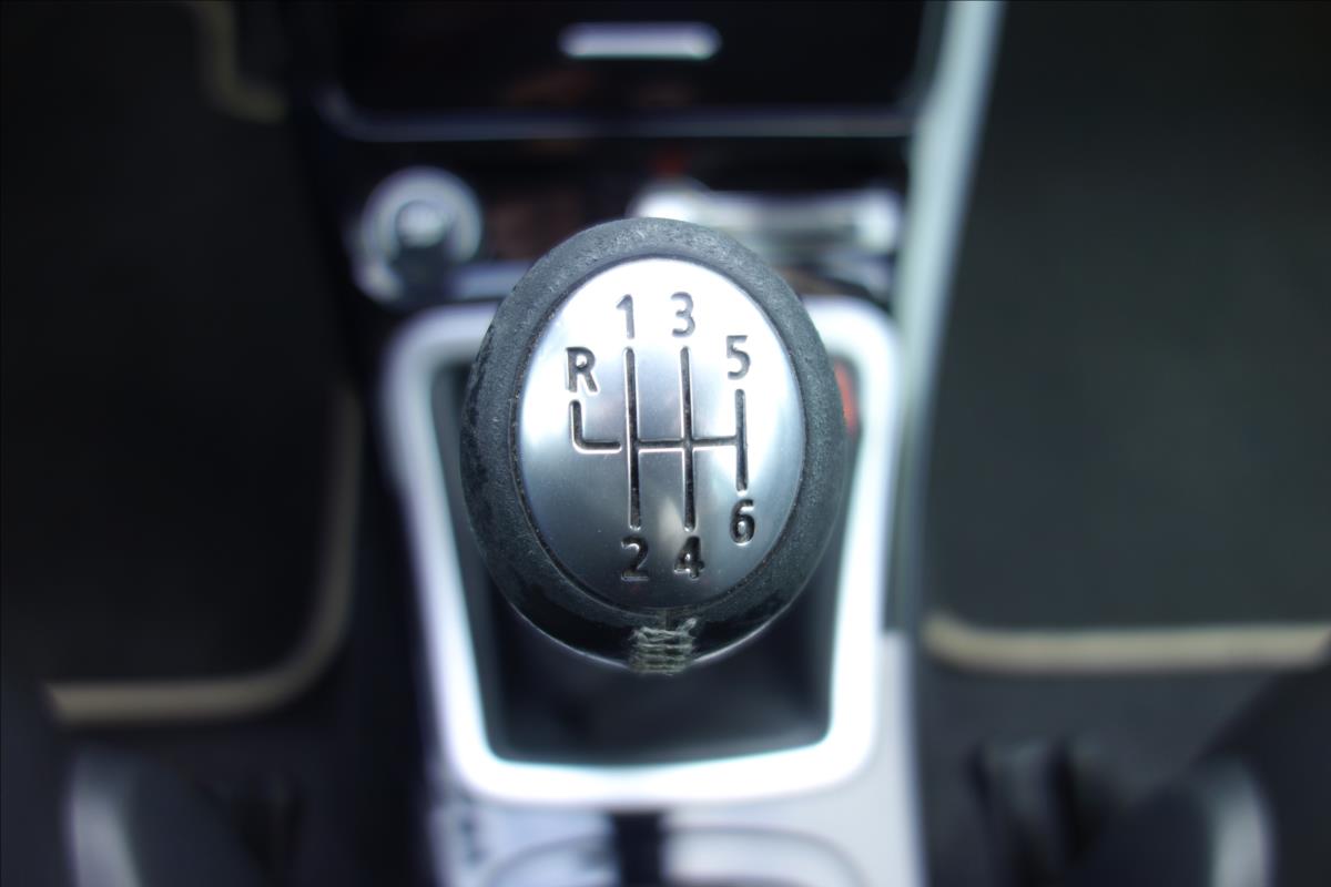 Renault Grand Espace