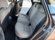 Hyundai i30 Kombi 1,6 l 99 kw