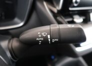 Toyota Corolla Sedan / Limuzína 1,5 l 92 kw