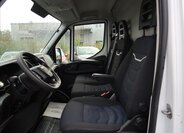Iveco Daily Ostatní 2,3 l 115 kw
