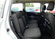 Ford Galaxy 12