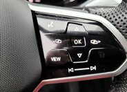 Volkswagen Arteon Kombi 1,4 l 115 kw