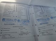 Volkswagen Golf Hatchback 1,4 l 59 kw