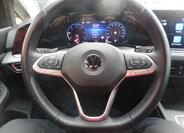 Volkswagen Golf 12