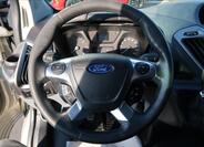 Ford Transit Custom 15