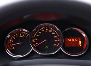 Dacia Logan Sedan / Limuzína 1,1 l 55 kw