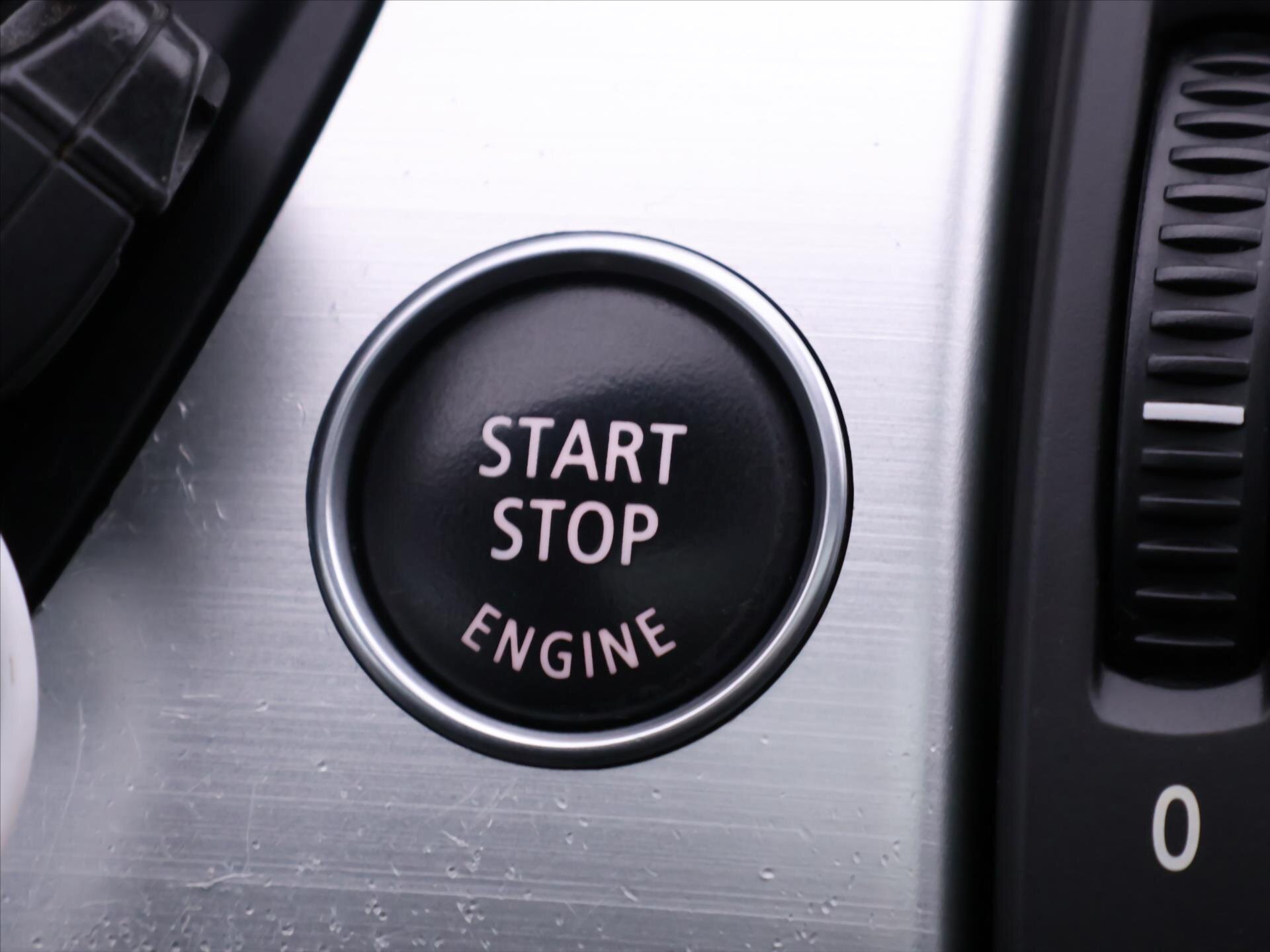 BMW X6 SUV 3,0 l 225 kw