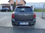 Mini Countryman 7