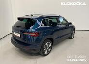 Škoda Karoq 2