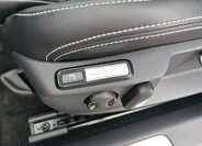 Volkswagen Passat Kombi 2,0 l 90 kw