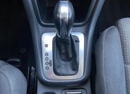 Volkswagen Sharan MPV 2,0 l 103 kw