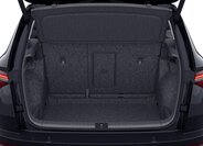 Škoda Karoq SUV / Terénní 1,5 l 110 kw