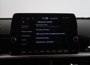 KIA Picanto Hatchback 999,0 46 kw