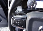 Volvo XC40 SUV 2,0 l 110 kw