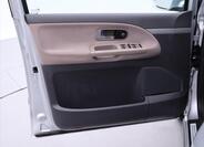 Volkswagen Sharan 11