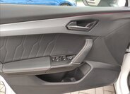 Cupra Formentor SUV 2,0 l 110 kw