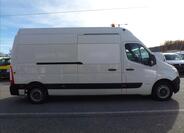 Renault Master 7