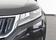 Škoda Kodiaq 32