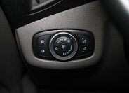 Ford Tourneo Connect 19